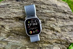 Read more about the article Latest  Apple Watch Series 9 review