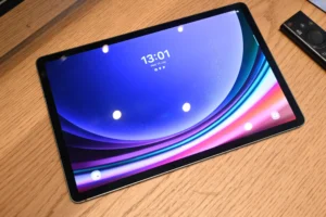 Read more about the article The Best Tablet Deals In 2024