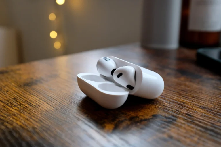 Read more about the article Best Wireless Samsung Galaxy Buds 3 Pro in 2024