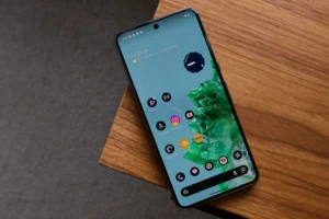 Read more about the article Google’s Latest Phone Pixel 8 pro